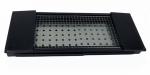 80cm BBQ Folding Charcoal Grill Portable BBQ Grill Courtyard Grill Outdoor