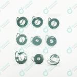 J66021008A Samsung Machine Parts 1550mm Belt For SM411
