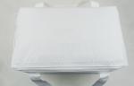 600D polyester 24 Can Thermal Cooler Bag , Lunch Cooler Bags For kids