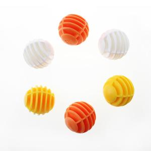 Wholesale Golf ball , practice golf ball , golf practice ball , golf balls from china suppliers