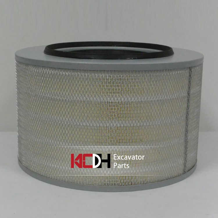 Foton Auman 60cm k4225 Excavator Air Filter
