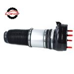 4H06160039 Repair Kit Audi A8 Audi Air Suspension Parts