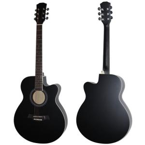 China headless guitar price china guitar electric acoustic semi acoustic guitar for child China Guitar Kit, Guitar Kit Wholesa on sale