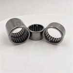 OTOTRI Long Life HF173516 One Way Needle Roller Bearing 17x35x16 mm for Heavy