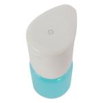 4.5W Automatic Alcohol Disinfection Sprayer ROHS Bathroom
