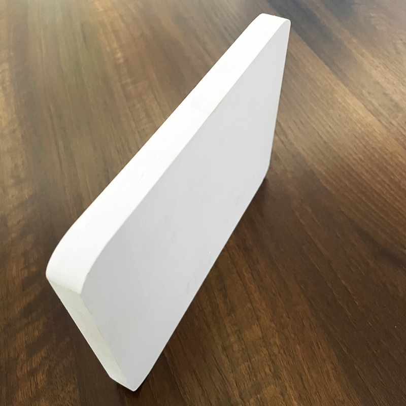 Non-Toxic Foam Board Eco-Friendly 1-40mm Thin Clear Transparent PVC Sheet Plastic Sheets