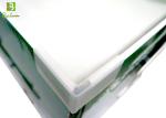 Dairy Theme Design POS Display Stand POP Promotional Showcase Stands