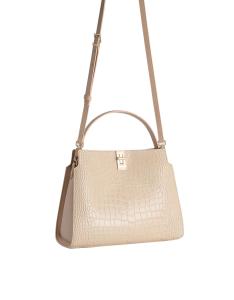 Wholesale White Luxury Handbags For Women Shoulder Bags Women Handbags Ladies Handbag from china suppliers