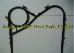 Tight Fit Heat Transfer Plates Refurbished TL250SS Stainless Steel 304