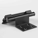 Durable Stainless Steel Door Hinge for Hotel Villa Apartment Office Building 94