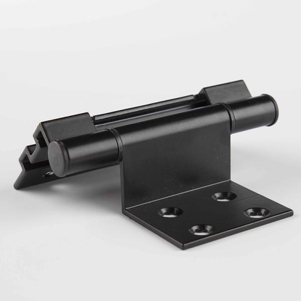 Durable Stainless Steel Door Hinge for Hotel Villa Apartment Office Building 94