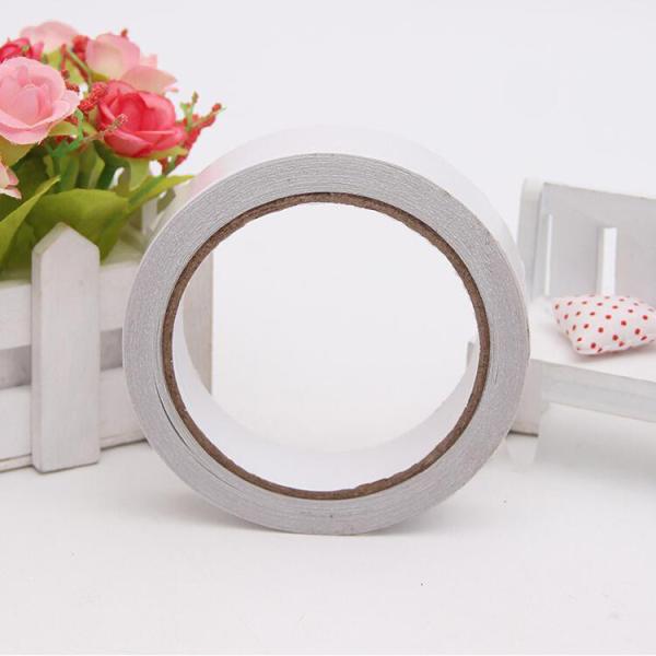 Craft Specialties Double Sided Acrylic Tape for Shoe And Leather Industry Heat