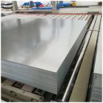 Hydraulic 1600mm Sheet Leveling Cross Cutting Machine
