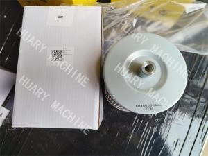 Wholesale LONKING Wheel loader parts, 60100008408 filter from china suppliers