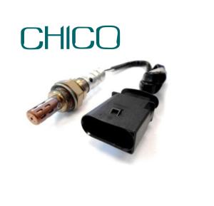 Wholesale Auto Parts Bosch Oxygen Sensor 0258006127 LAND ROVER MHK100840 MHK100840L from china suppliers