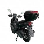 HH-TBMT08 motorcycle