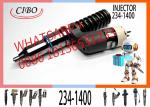 High Quality Fuel Injector 191-3003 359-7434 10R-0959 10R-3263 272-0630 234-1400