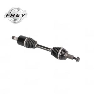 Wholesale Mercedes Benz W221 Right Drive Shaft , 2213302301 Car Engine Assembly from china suppliers