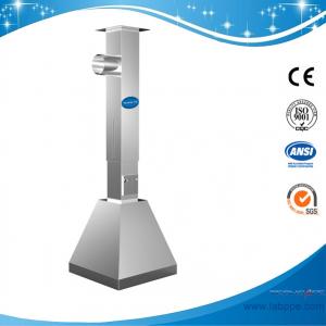 China SHP13-Lab Fume Extractor/Exhaust,SS304,Atomic absorption extractor for AAS on sale