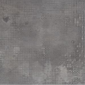 Wholesale Italy Concrete Designs Modern Porcelain Tile / Glazed Porcelain Tiles For Floor from china suppliers