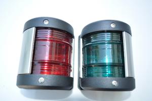 Wholesale Marine hardware LED light that used for marine/ship/yacht from China supplier from china suppliers
