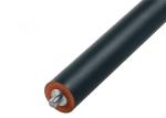 Lower Sleeved Roller compatible for Xerox DocuCentre 450i 550i Printer Parts