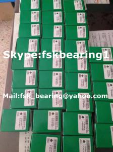 Wholesale F-53272 Printing Machine Roller Bearing Cam Follower Bearings from china suppliers