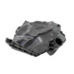 31474901 Car Assembly For V60 V90 XC60 XC90 Air Filter Housing