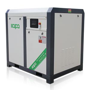 Wholesale Oil Free Low Pressure 110KW PSA Oxygen Plant Or Generator Medical Air Compressor from china suppliers