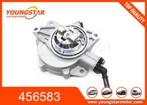 Wholesale OEM Brake Vacuum Pump YL00162980 456583 For Peugeot 3008 308CC from china suppliers