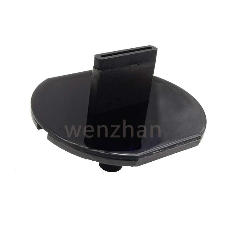 Panasonic NPM SMT Spare Parts KXFX0385A00 Npm 2467n Nozzle