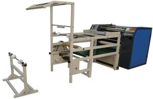 Wholesale Multifunctional sublimation ribbon printing machine from china suppliers