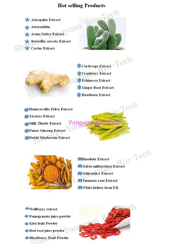Pterostilbene 99% HPLC anti-oxidant and anti-inflammatory agent, Chinese supplier high quanlity