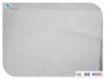 Health Care Non Woven Disposable Products 30gsm-120gsm 8cm-320cm Width