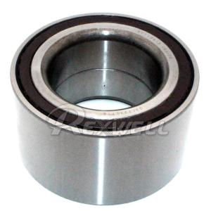 Wholesale Rexwell auto parts Front wheel hub Bearing FOR Mercedes Benz W221 S320 A2219810406 from china suppliers