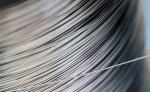 0.3mm Stainless Steel Spring Wire AISI Standard 300 Series Material 304h Soft
