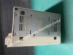 Nihon Kohden BSM-2301C Patient Monitor Repair For Hospital ICU Clinic Medical