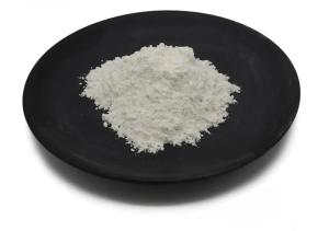 Wholesale Glutaric Acid CAS 110-94-1 Pentanedioic Acid from china suppliers