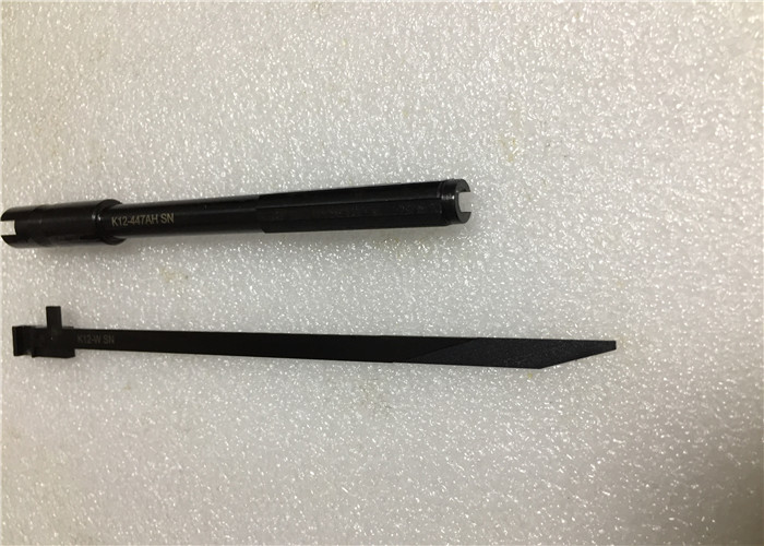 Sunnen Honing Mandrel Diamond Honing Tool For Cast Iron CH Mandrels L10 L12 L16 L20