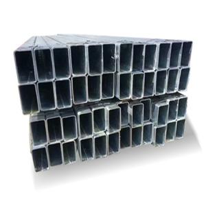 Wholesale 201 316 Square Stainless Steel Pipe Tube 0.01 - 250mm Thick 309s Ss 304 Square from china suppliers