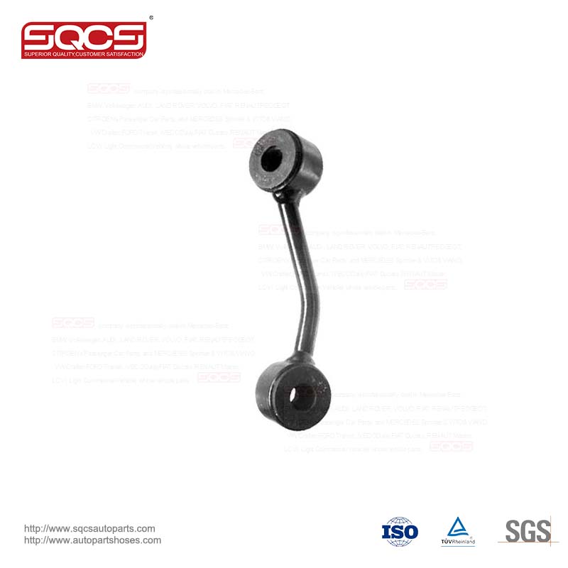 Auto Parts Stabilizer Bar Link Oem 9013200289 For Mercedes Benz Sprinter W901