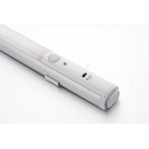 Induction-LED Cabinet Light
