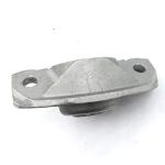 Chevrolet Cruze Strut Metal Saloon GM Engine Mounts OE 13252362