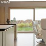 Kitchen Cabinets For Sale Modern Melamine Kitchen Cabinets Sets Modular Wall