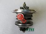 CHRA GT15 454092 454083 454065 454082 454093 Opel Astra - F 1.7 TD X17DTL 68HP