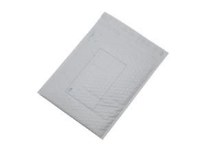 Wholesale PE Extruded Thickness 9mm Poly Bubble Mailers For Shipping from china suppliers