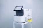 1200MCLIA Clinical Chemistry Analyzer Immunoassay Analyzer For Cardiac/Tumor