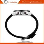 CURREN Watches for Man Business Watch OEM Quartz Watch Top Brand CURREN Fashion