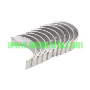 Wholesale K4102-QZW JD Tractor Parts Bearing Agricuatural Machinery Parts from china suppliers