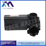Plastic Parts Air Suspension Kits For Mercedes W164 OEM 1643201204